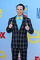 glee-premiere