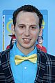 glee-premiere