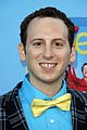 glee-premiere
