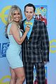 glee-premiere
