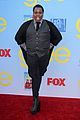 glee-premiere