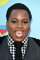 glee-premiere