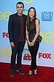 glee-premiere