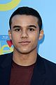 glee-premiere