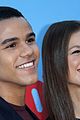 glee-premiere