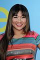 glee-premiere