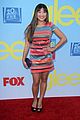 glee-premiere