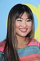 glee-premiere