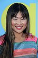 glee-premiere