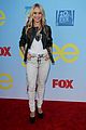 glee-premiere