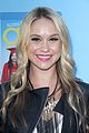 glee-premiere