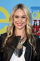 glee-premiere