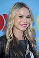 glee-premiere