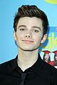 glee-premiere