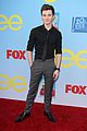 glee-premiere