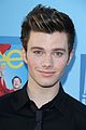 glee-premiere