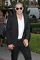 glee-premiere