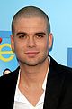 glee-premiere