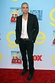 glee-premiere
