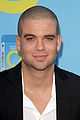 glee-premiere