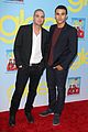 glee-premiere