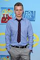 glee-premiere