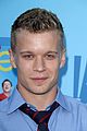 glee-premiere