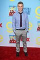 glee-premiere