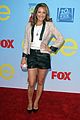 glee-premiere