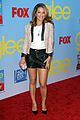 glee-premiere