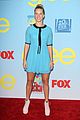 glee-premiere