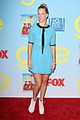 glee-premiere