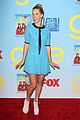 glee-premiere