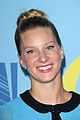 glee-premiere