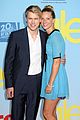 glee-premiere