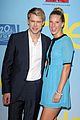 glee-premiere