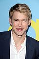 glee-premiere