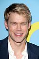 glee-premiere