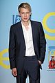 glee-premiere