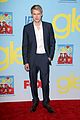 glee-premiere