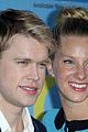 glee-premiere