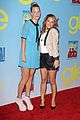 glee-premiere