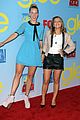 glee-premiere