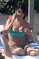 gomez-bikini