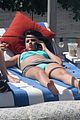 gomez-bikini