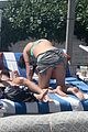 gomez-bikini