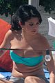 gomez-bikini