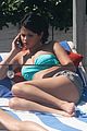 gomez-bikini