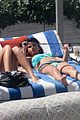 gomez-bikini