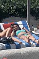gomez-bikini